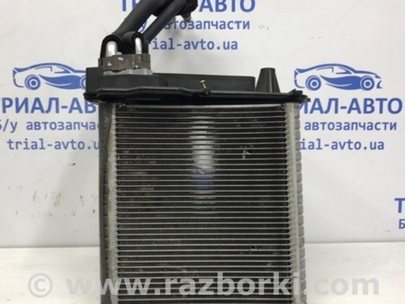 ФОТО Осушитель кондиционера для Toyota Avensis T250 (02.2003-10.2009) Киев