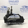 ФОТО Осушитель кондиционера для Toyota Avensis T250 (02.2003-10.2009) Киев