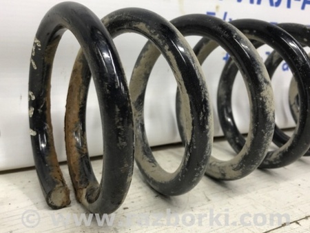 ФОТО Пружина задняя для Toyota Avensis T250 (02.2003-10.2009) Киев