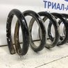 ФОТО Пружина задняя для Toyota Avensis T250 (02.2003-10.2009) Киев
