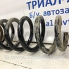 ФОТО Пружина задняя для Toyota Avensis T250 (02.2003-10.2009) Киев