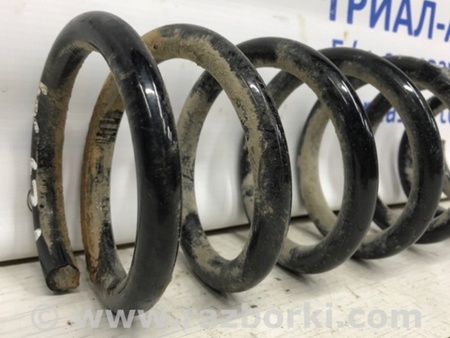 ФОТО Пружина задняя для Toyota Avensis T250 (02.2003-10.2009) Киев