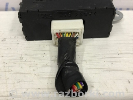 ФОТО Блок управления для Toyota Land Cruiser Prado 120 Киев