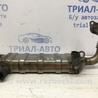ФОТО Радиатор EGR для Toyota Land Cruiser Prado 120 Киев