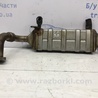 ФОТО Радиатор EGR для Toyota Land Cruiser Prado 120 Киев