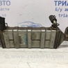 ФОТО Радиатор EGR для Toyota Land Cruiser Prado 120 Киев