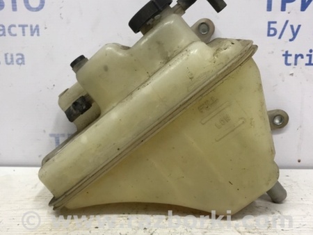 ФОТО Бачок радиатора (расширительный) для Toyota Land Cruiser Prado 120 Киев