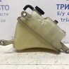 Бачок радиатора (расширительный) Toyota Land Cruiser Prado 120