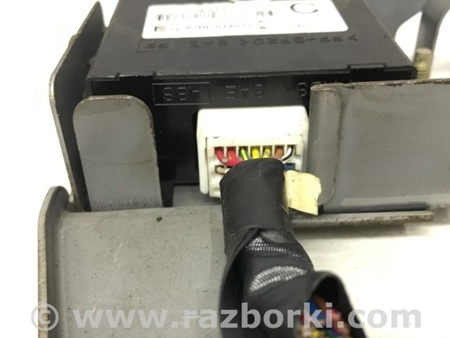 ФОТО Блок управления иммобилайзера для Toyota Land Cruiser Prado 120 Киев