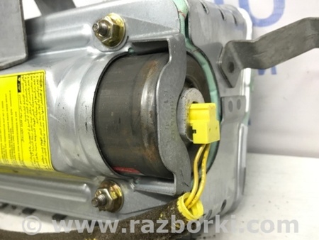 ФОТО Подушка безопасности в торпеду для Toyota Avensis T250 (02.2003-10.2009) Киев