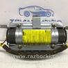 ФОТО Подушка безопасности в торпеду для Toyota Avensis T250 (02.2003-10.2009) Киев