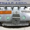 ФОТО Подушка безопасности в торпеду для Toyota Avensis T250 (02.2003-10.2009) Киев