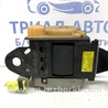 ФОТО Ремень безопасности передний правый для Toyota Avensis T250 (02.2003-10.2009) Київ