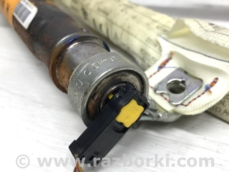 ФОТО Airbag потолка(шторка) левый для Toyota Avensis T250 (02.2003-10.2009) Киев