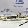 Airbag потолка(шторка) левый Toyota Avensis T250 (02.2003-10.2009)
