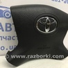 ФОТО Подушка безопасности в руль для Toyota Avensis T250 (02.2003-10.2009) Киев