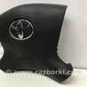 ФОТО Подушка безопасности в руль для Toyota Avensis T250 (02.2003-10.2009) Киев