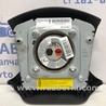 ФОТО Подушка безопасности в руль для Toyota Avensis T250 (02.2003-10.2009) Киев