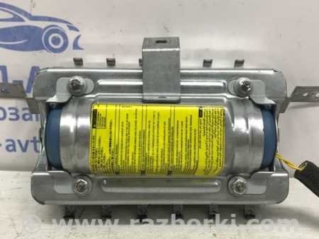 ФОТО Подушка безопасности в торпеду для Toyota Avensis T250 (02.2003-10.2009) Киев