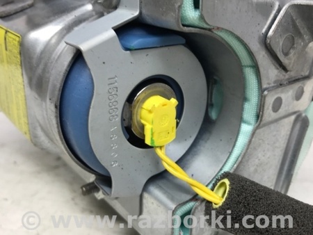 ФОТО Подушка безопасности в торпеду для Toyota Avensis T250 (02.2003-10.2009) Киев