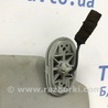 ФОТО Козырек солнцезащитный правый для Toyota Avensis T250 (02.2003-10.2009) Киев