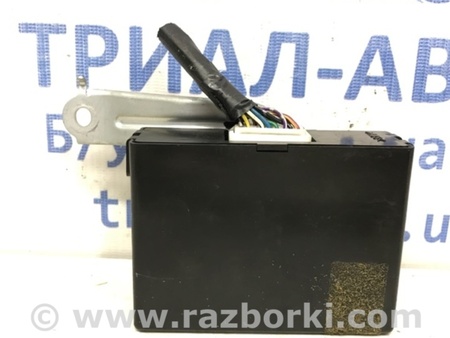 ФОТО Блок управления для Toyota Land Cruiser Prado 120 Киев