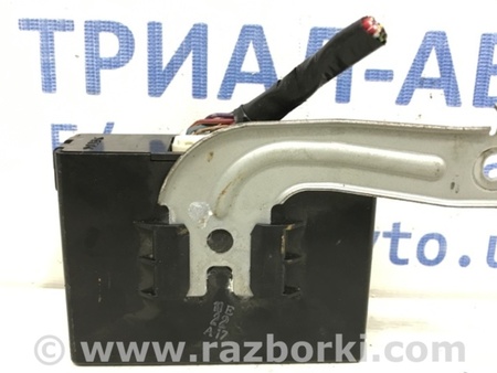 ФОТО Блок управления для Toyota Land Cruiser Prado 120 Киев