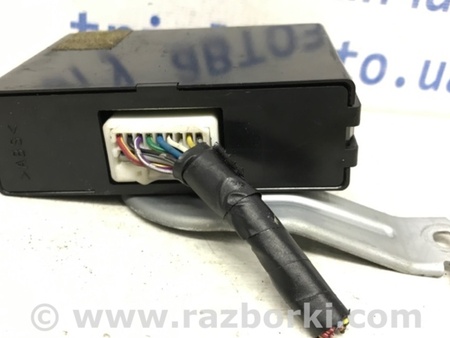 ФОТО Блок управления для Toyota Land Cruiser Prado 120 Киев