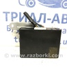 Блок управления Toyota Land Cruiser Prado 120