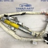 ФОТО Airbag потолка(шторка) левый для Toyota Land Cruiser Prado 120 Киев