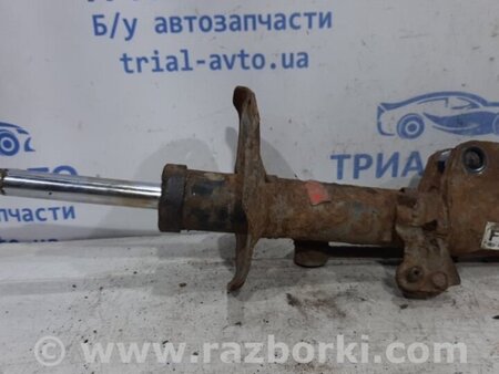 ФОТО Амортизатор передний левый для Toyota Avensis T250 (02.2003-10.2009) Киев