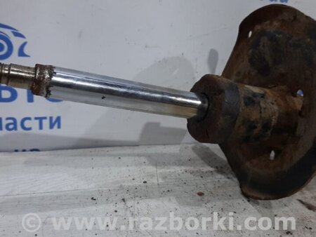ФОТО Амортизатор передний левый для Toyota Avensis T250 (02.2003-10.2009) Киев