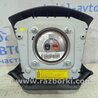 ФОТО Подушка безопасности в руль для Toyota Avensis T250 (02.2003-10.2009) Киев