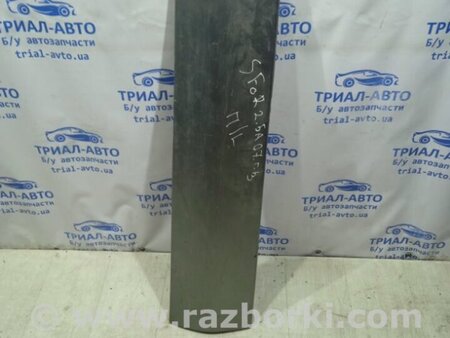 ФОТО Накладка двери для Subaru Forester SG (2002-2008) Киев