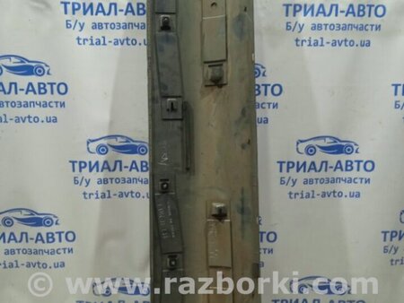 ФОТО Накладка двери для Subaru Forester SG (2002-2008) Киев