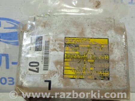 ФОТО Блок управления AIRBAG для Toyota Land Cruiser Prado 120 Київ