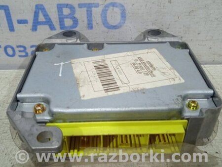 ФОТО Блок управления AIRBAG для Toyota Land Cruiser Prado 120 Киев