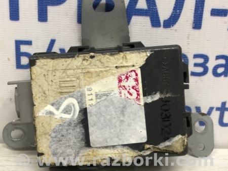 ФОТО Блок управления для Toyota Land Cruiser Prado 120 Киев