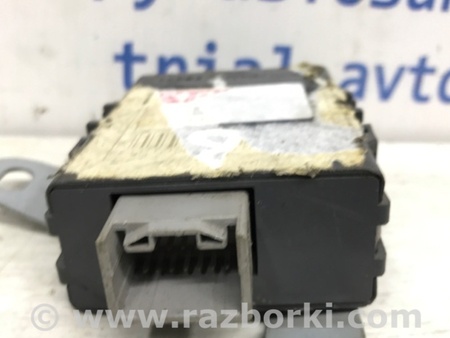 ФОТО Блок управления для Toyota Land Cruiser Prado 120 Киев