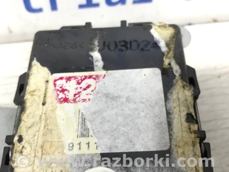 ФОТО Блок управления для Toyota Land Cruiser Prado 120 Киев