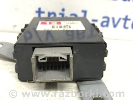 ФОТО Блок управления для Toyota Land Cruiser Prado 120 Киев