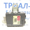 Блок управления Toyota Land Cruiser Prado 120