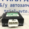 ФОТО Блок управления раздаточной коробкой для Toyota Land Cruiser Prado 120 Киев