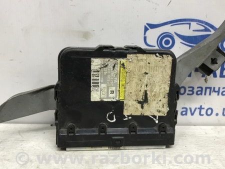 ФОТО Блок управления для Toyota Land Cruiser Prado 120 Киев