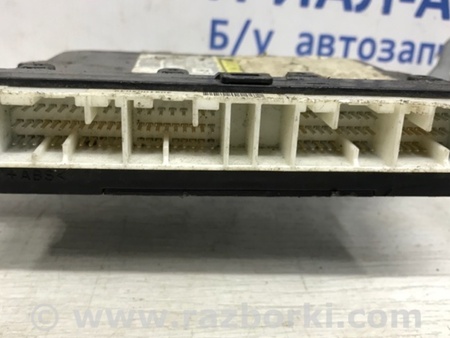 ФОТО Блок управления для Toyota Land Cruiser Prado 120 Киев