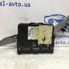 Блок управления Toyota Land Cruiser Prado 120