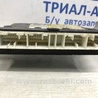 ФОТО Блок управления для Toyota Land Cruiser Prado 120 Киев