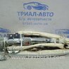Airbag потолка(шторка) левый Toyota Land Cruiser Prado 120