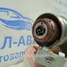 ФОТО Airbag потолка(шторка) левый для Toyota Land Cruiser Prado 120 Киев