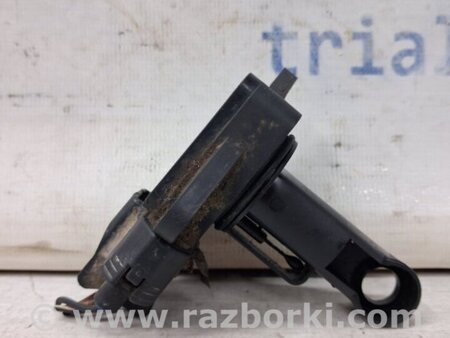 ФОТО Датчик расхода воздуха для Toyota Land Cruiser Prado 120 Київ